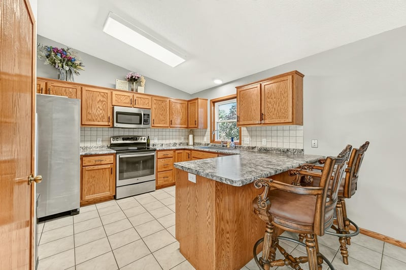 2727 20th Ave SE, Rochester, MN 55904