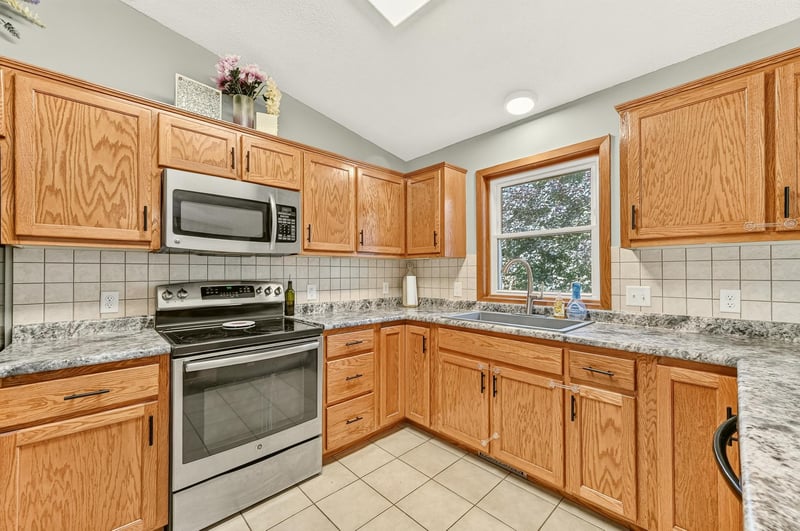 2727 20th Ave SE, Rochester, MN 55904
