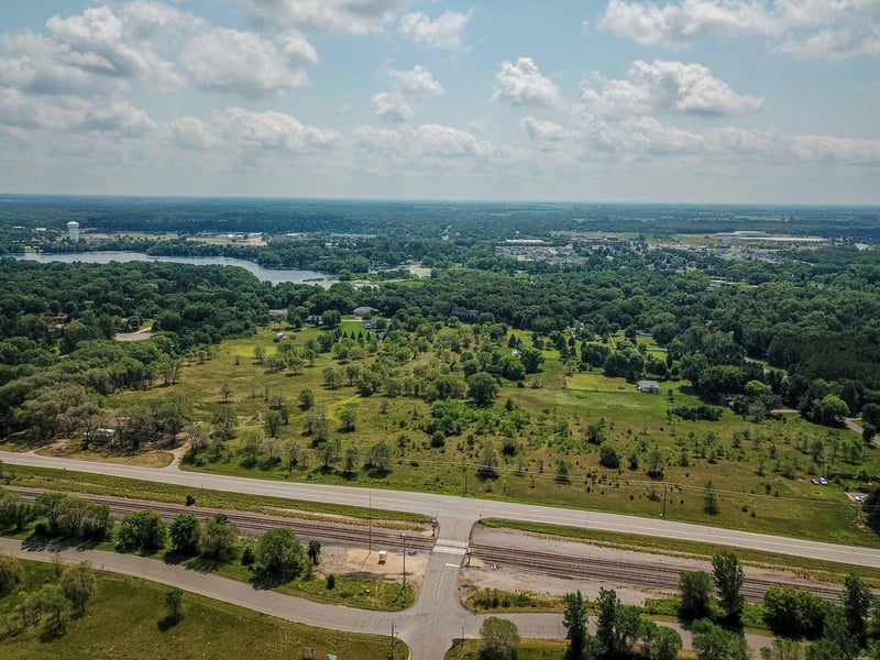 13616 192nd Ave NW, Elk River, MN 55330
