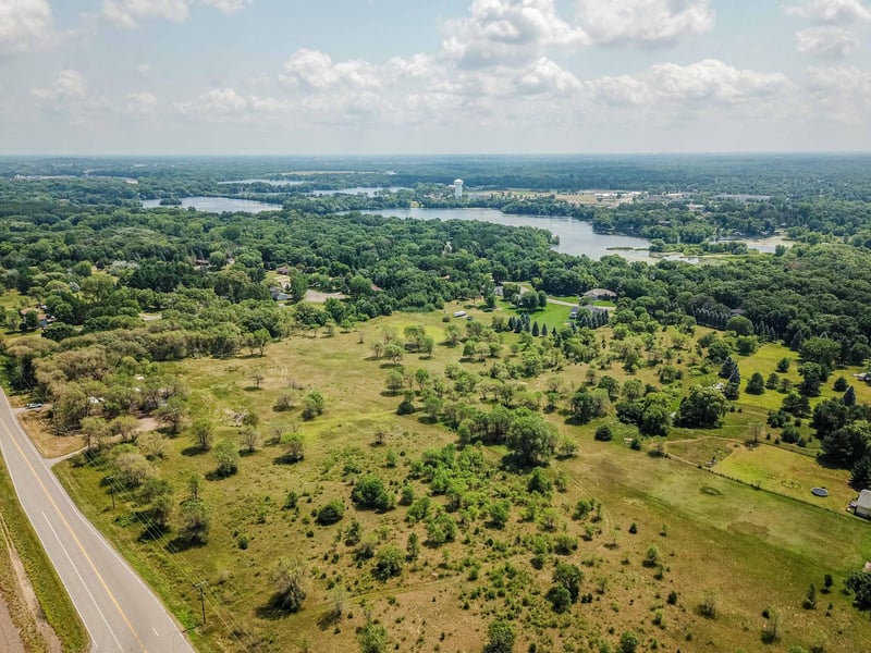 13616 192nd Ave NW, Elk River, MN 55330