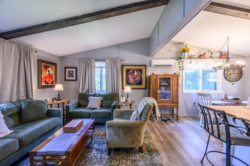 704 North Rd, Cloquet, MN 55720