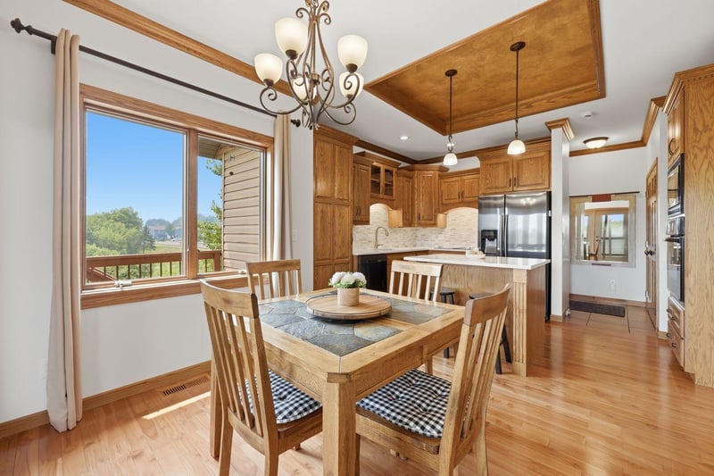 1520 Pine Siskin, Sartell, MN 56377