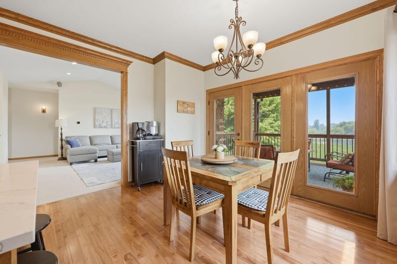 1520 Pine Siskin, Sartell, MN 56377