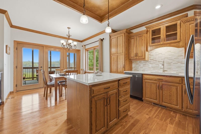 1520 Pine Siskin, Sartell, MN 56377