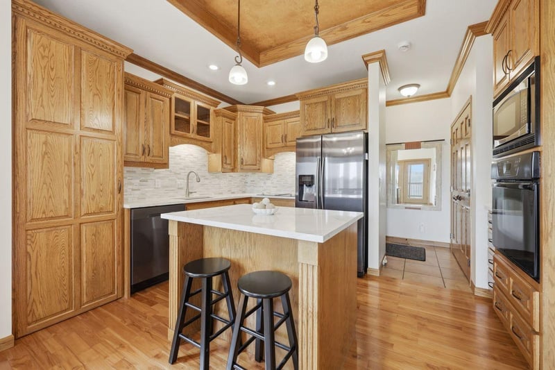 1520 Pine Siskin, Sartell, MN 56377