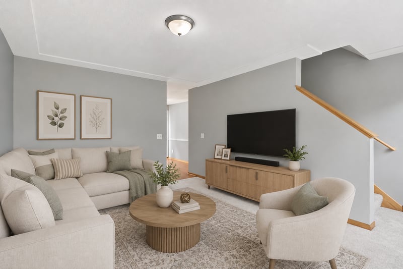 2875 Arboretum Village Trl, Chanhassen, MN 55331