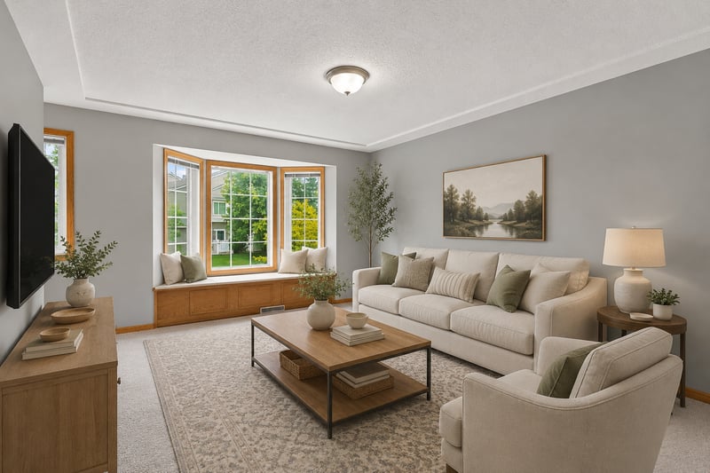 2875 Arboretum Village Trl, Chanhassen, MN 55331