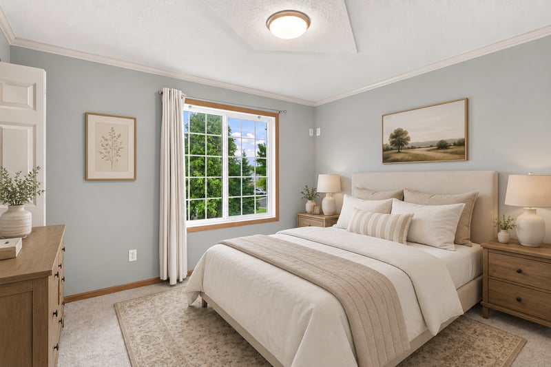 2875 Arboretum Village Trl, Chanhassen, MN 55331