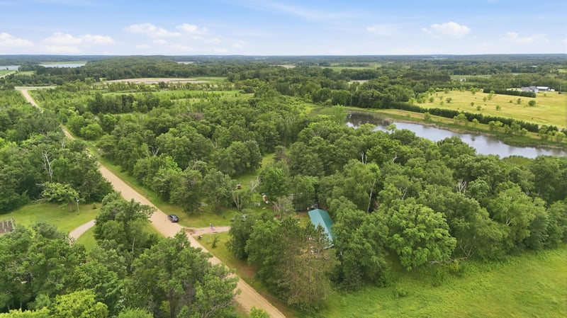 50973 243rd Ave, Staples, MN 56479