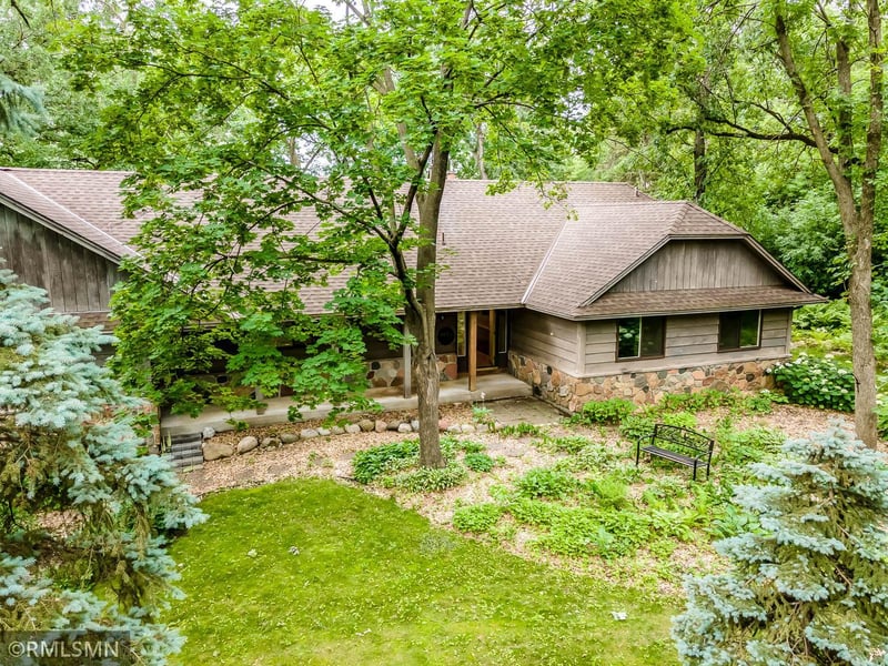 3511 Rum River Dr, Anoka, MN 55303