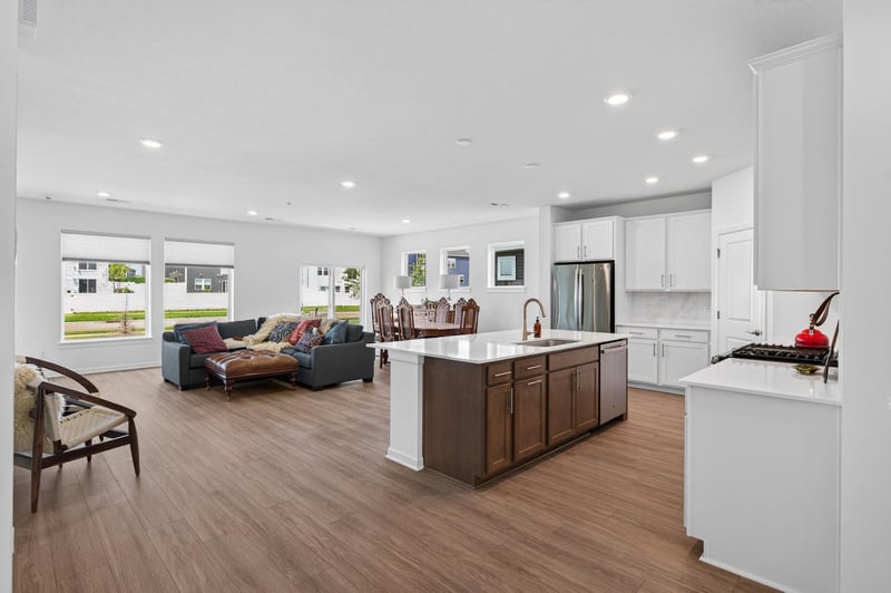 14710 105th Cir N, Maple Grove, MN 55369