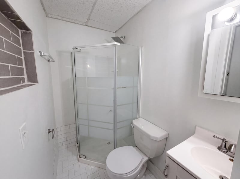 14210 Xenon St NW #4, Anoka, MN 55303