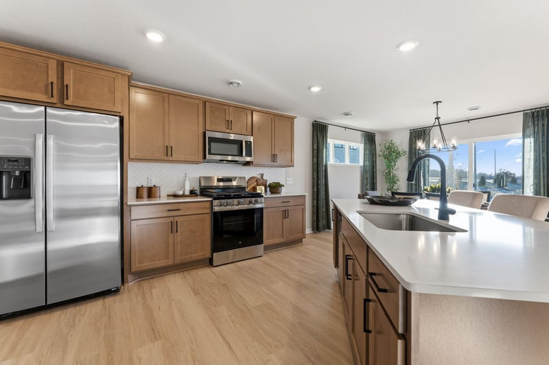 1110 Annagaire Curve, Rosemount, MN 55068
