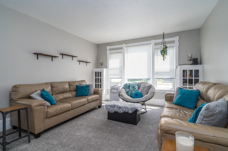 434 Bridge St, Crookston, MN 56716