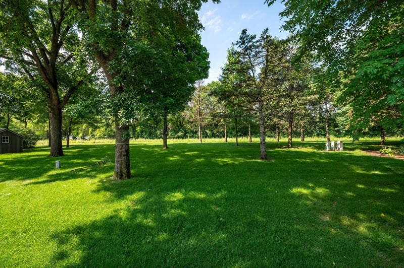 708 W 4th St, Monticello, MN 55362