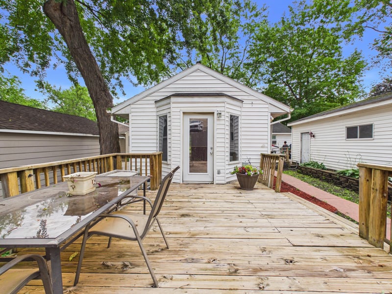 2940 Sumter Ave S, Saint Louis Park, MN 55426