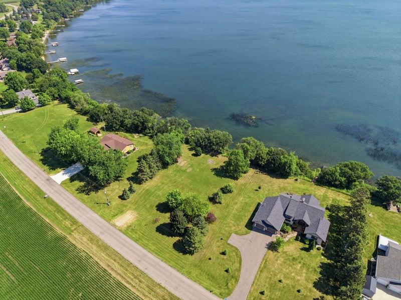 XXX Morningside Dr, Dalton, MN 56324