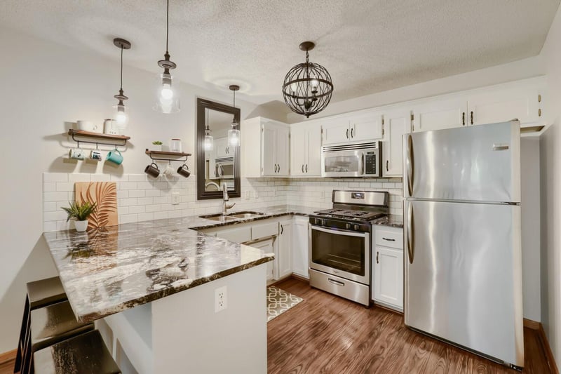 15424 Weaver Lake Rd, Maple Grove, MN 55311