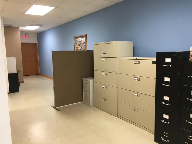 510 Faxon Rd N, Norwood Young America, MN 55368