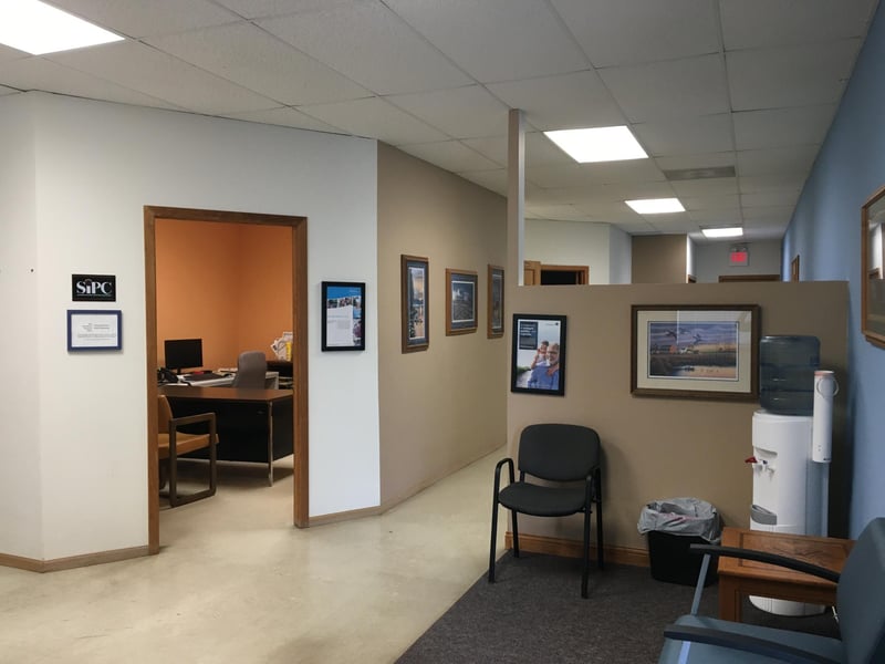 510 Faxon Rd N, Norwood Young America, MN 55368