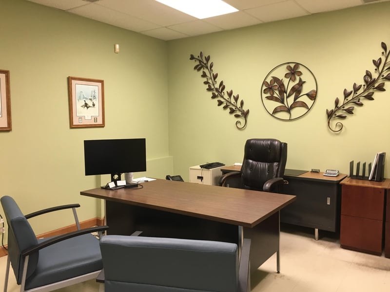 510 Faxon Rd N, Norwood Young America, MN 55368