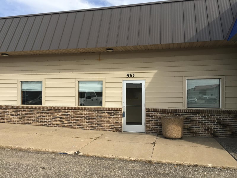 510 Faxon Rd N, Norwood Young America, MN 55368