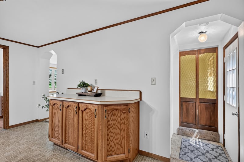 105 Anderson St, Brandon, MN 56315