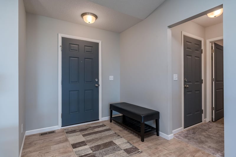 1000 Mulberry Ave NE, Montgomery, MN 56069