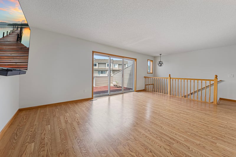 18368 English Ave #43, Farmington, MN 55024
