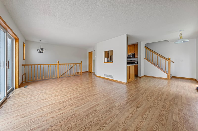18368 English Ave #43, Farmington, MN 55024