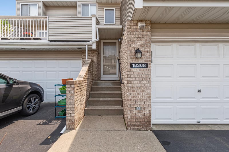 18368 English Ave #43, Farmington, MN 55024