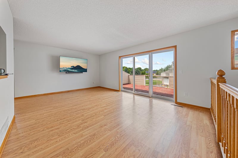 18368 English Ave #43, Farmington, MN 55024