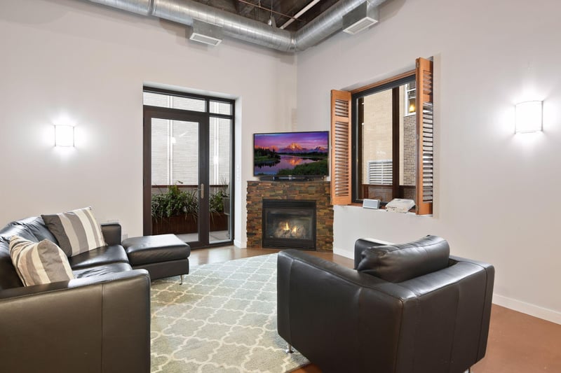 601 Marquette Ave #604, Minneapolis, MN 55402