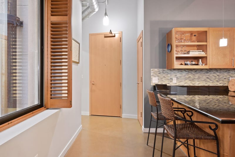 601 Marquette Ave #604, Minneapolis, MN 55402