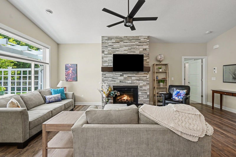 11045 Polk St NE, Blaine, MN 55434