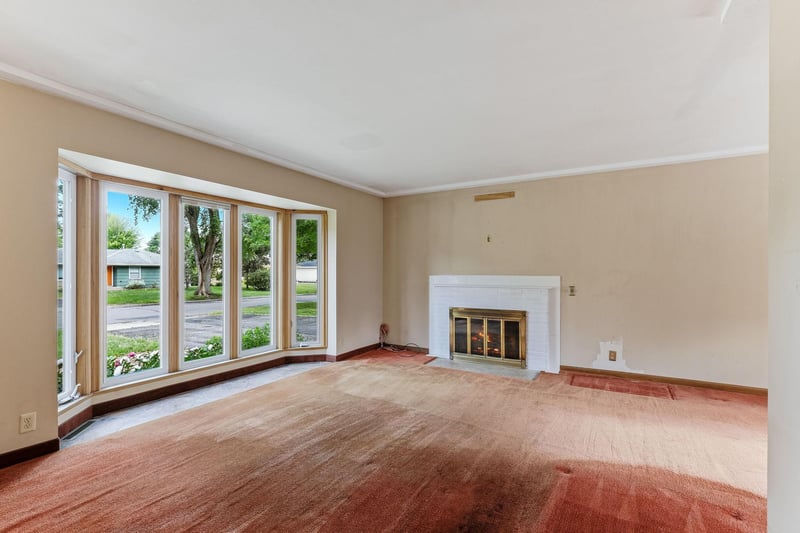 6237 Russell Ave S, Richfield, MN 55423