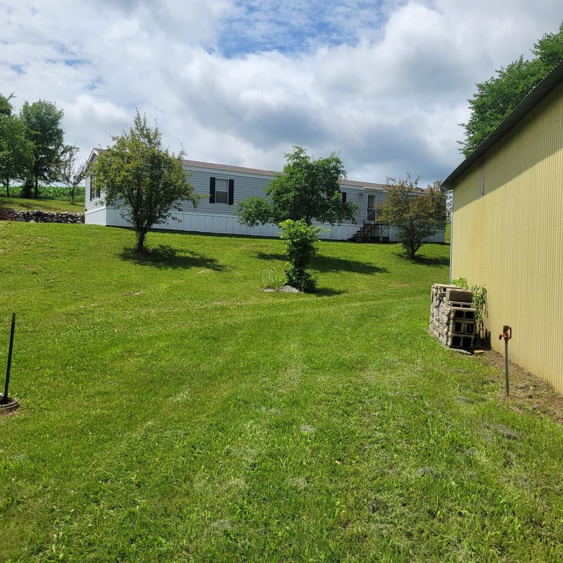 24812 River Lake Heights Rd, Fergus Falls, MN 56537