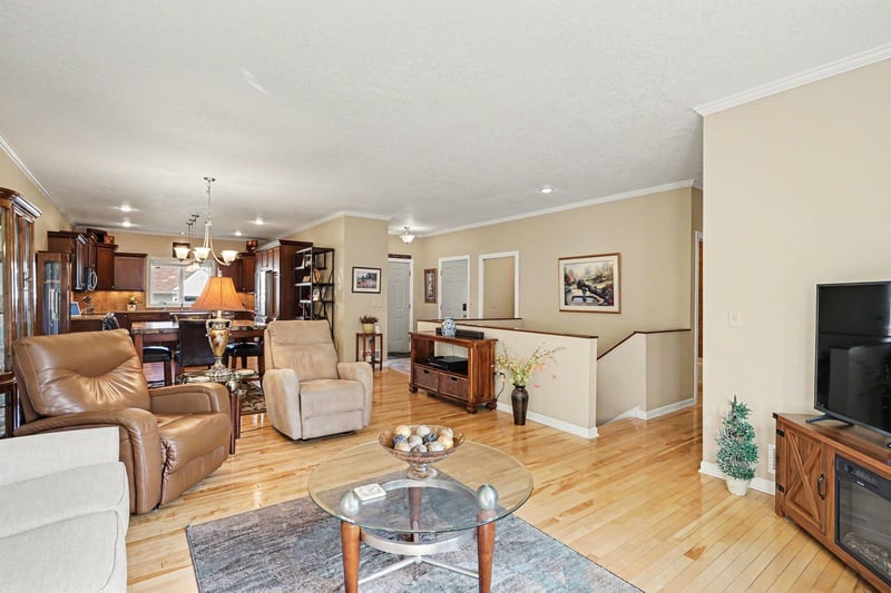2209 Carter Ct, Northfield, MN 55057