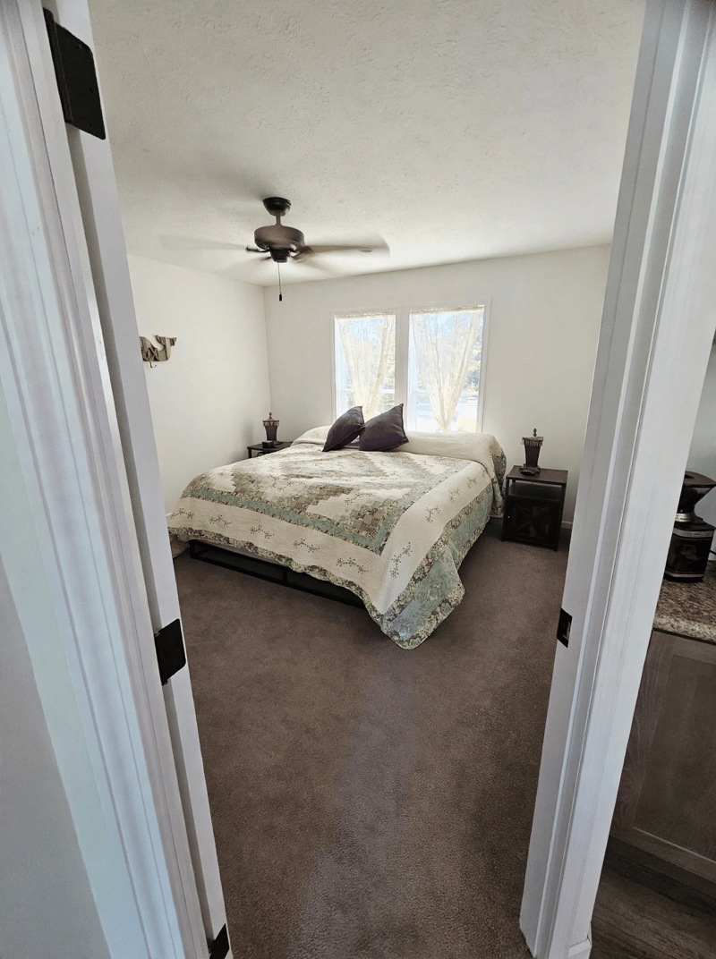 30775 146th St, Dalton, MN 56324
