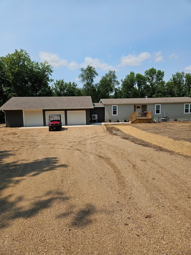 30775 146th St, Dalton, MN 56324