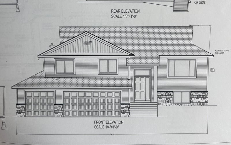 610 Mulligan Dr, Zumbrota, MN 55992