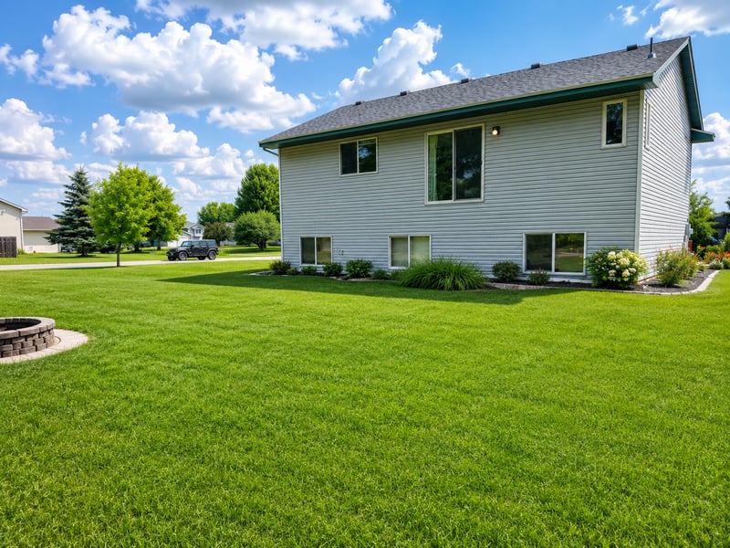 18598 Queen St NW, Elk River, MN 55330