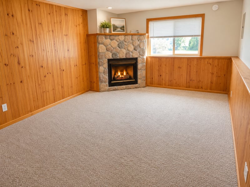 18598 Queen St NW, Elk River, MN 55330