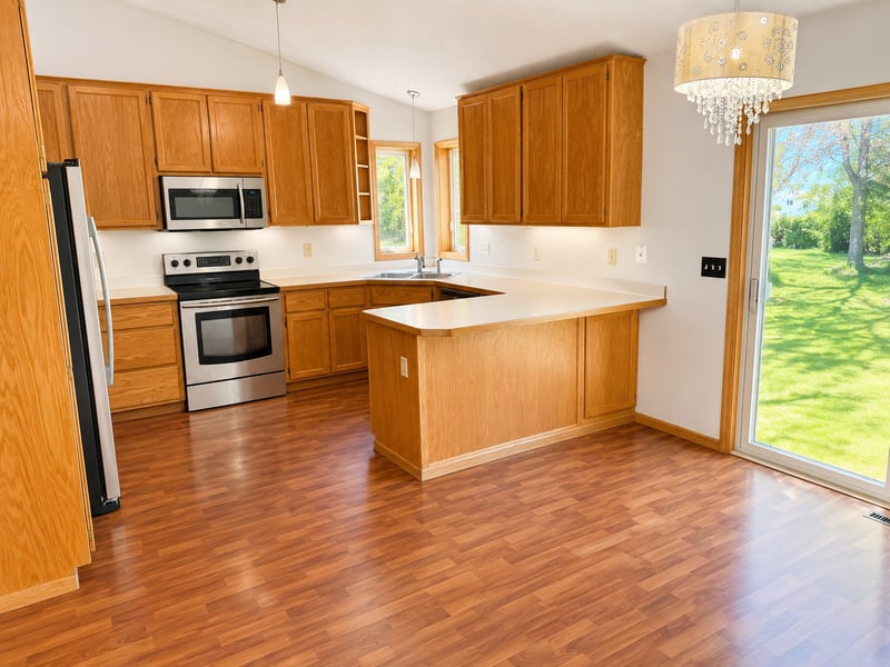 18598 Queen St NW, Elk River, MN 55330