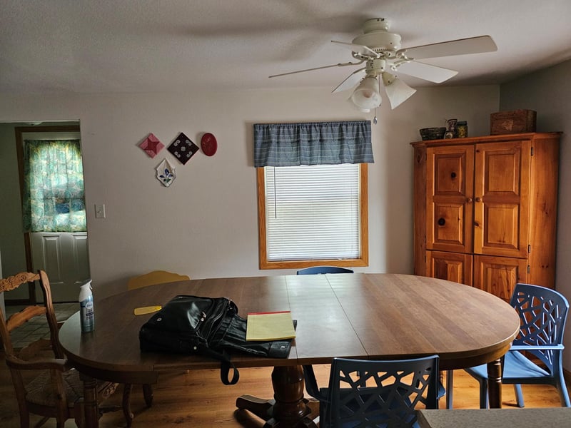 412 14th St SE, Willmar, MN 56201