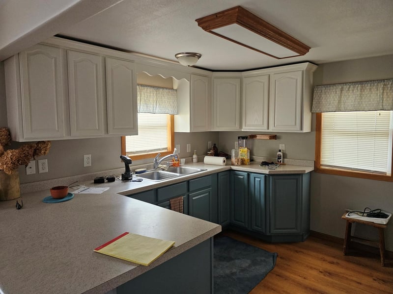 412 14th St SE, Willmar, MN 56201