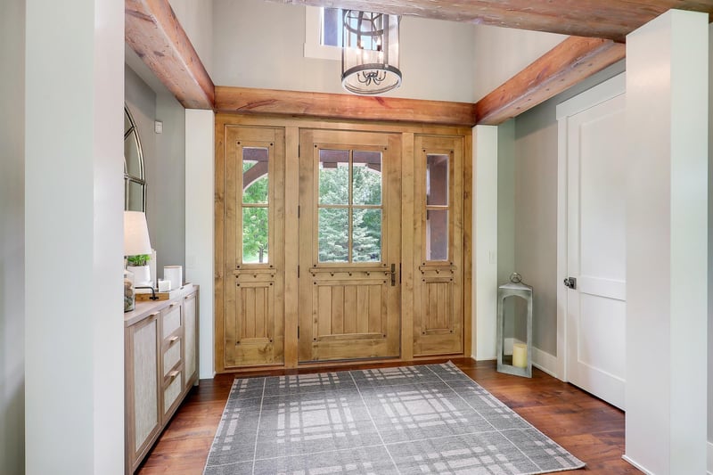 415 Carpenters Pt, Wayzata, MN 55391