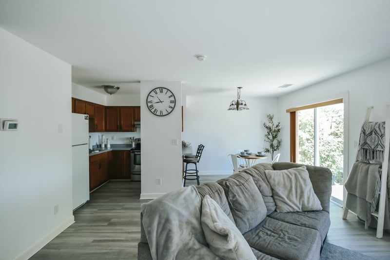 2549 Malmquist Ave, Red Wing, MN 55066