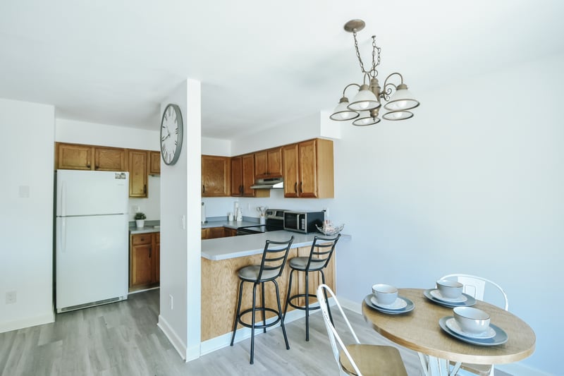 2549 Malmquist Ave, Red Wing, MN 55066