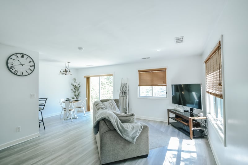 2549 Malmquist Ave, Red Wing, MN 55066